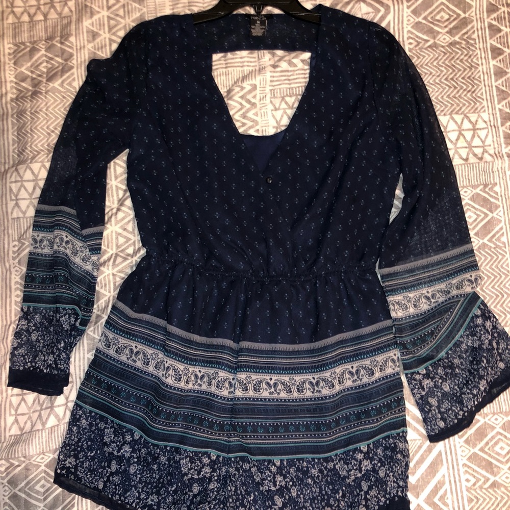 Romper
